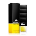 lacoste_challenge
