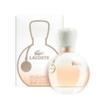 lacoste_eau_lacoste