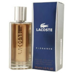 lacoste_elegance