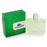 lacoste_esential