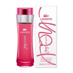 lacoste_joy_pink