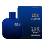 lacoste_l1212bleu