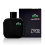 lacoste_l1212noir