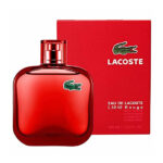 lacoste_l1212rouge