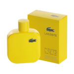 lacoste_l1212yellow