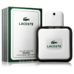 lacoste_lacoste