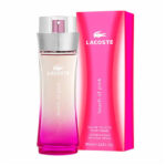 lacoste_syle_touch_of_pink