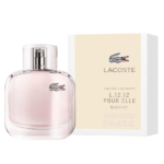 lacoste_elegance_elle
