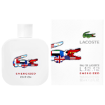 lacoste_l1212_energized