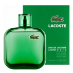 lacoste_l1212_vert