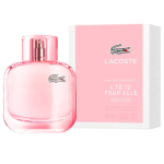 lacoste_sparkling