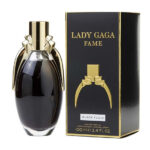 lady_gaga_fame