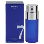 loewe_7