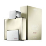 loewe_solo_sport