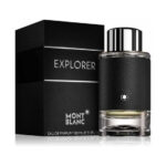 mont_blanc_explorer