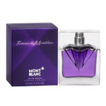 mont_blanc_femme