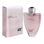 mont_blanc_femme_individual