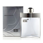 mont_blanc_individual