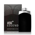 mont_blanc_legend