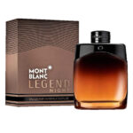 mont_blanc_legend_night