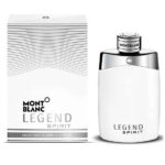mont_blanc_legend_spirit