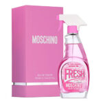moschino_fresh_pink
