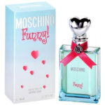 moschino_funny