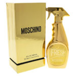 moschino_gold_fresh