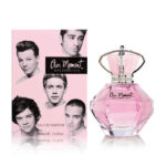 one_direction_our_moment