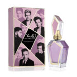 one_direction_you_i