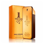 paco_rabanne_1million