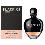 paco_rabanne_blac_xs_la