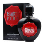 paco_rabanne_black_poison