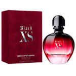 paco_rabanne_black_xs_her
