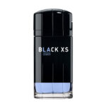 paco_rabanne_black_xs_la