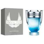 paco_rabanne_invictus_aqua