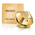 paco_rabanne_lady_million