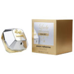 paco_rabanne_lady_million_lucky