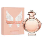 paco_rabanne_olimpe