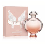 paco_rabanne_olympea_aqua