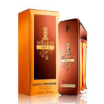paco_rabanne_one_million_prive