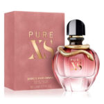 paco_rabanne_pure_xs_her