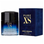 paco_rabanne_xs