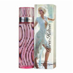 paris_hilton