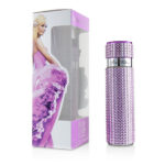 paris_hilton_can_can_bling
