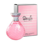 paris_hilton_dazzle