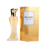 paris_hilton_gold_rush