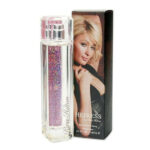 paris_hilton_heires