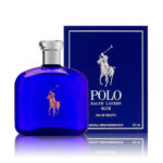 ralph_lauren_polo_blue