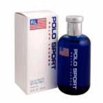 ralph_lauren_polo_sport